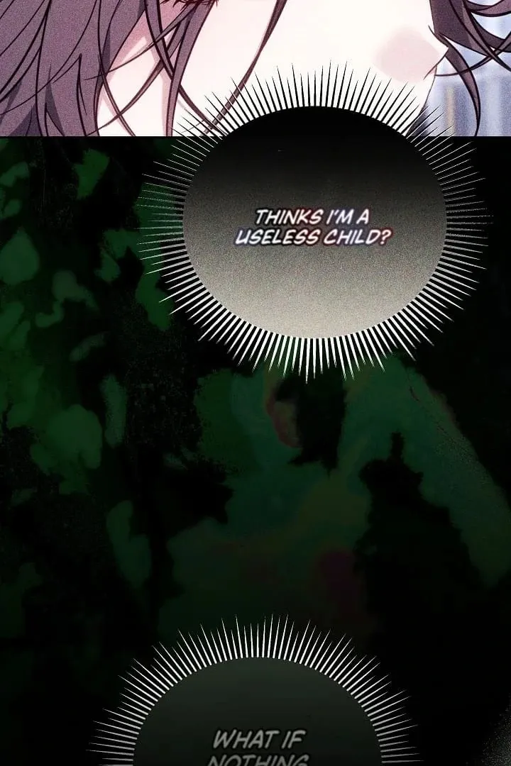 The Reason the Villainess Wielded a Sword Chapter 10 page 92 - 