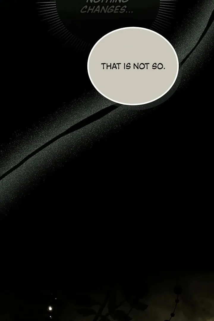 The Reason the Villainess Wielded a Sword Chapter 10 page 93 - 