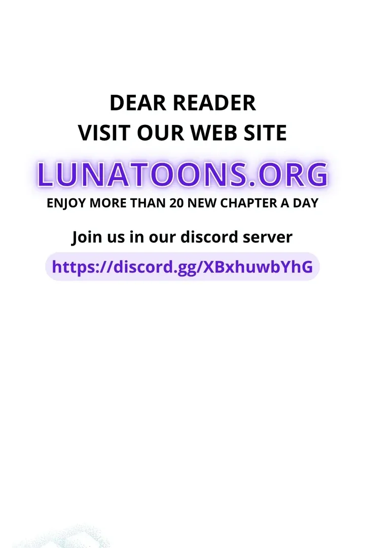 The Reason the Villainess Wielded a Sword Chapter 11 page 2 - 
