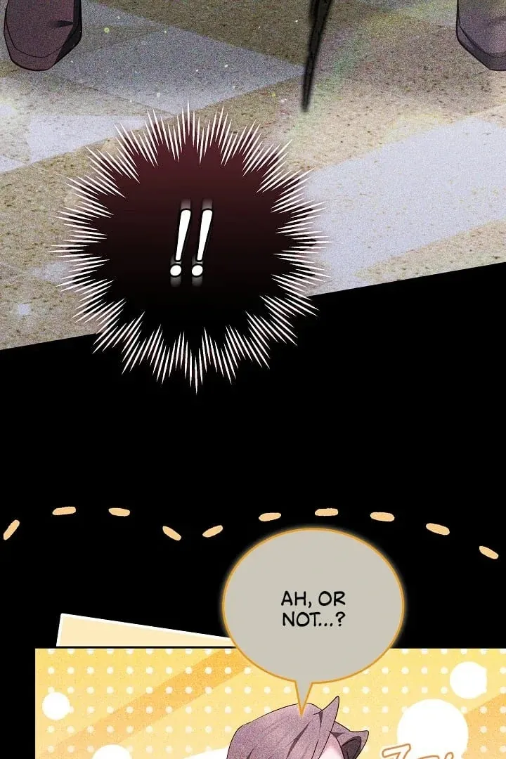 The Reason the Villainess Wielded a Sword Chapter 11 page 106 - 