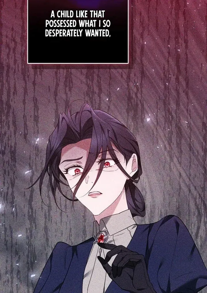 The Reason the Villainess Wielded a Sword Chapter 11 page 108 - 