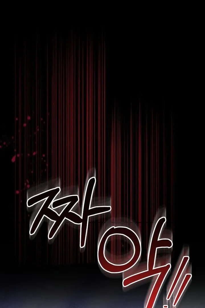 The Reason the Villainess Wielded a Sword Chapter 11 page 111 - 
