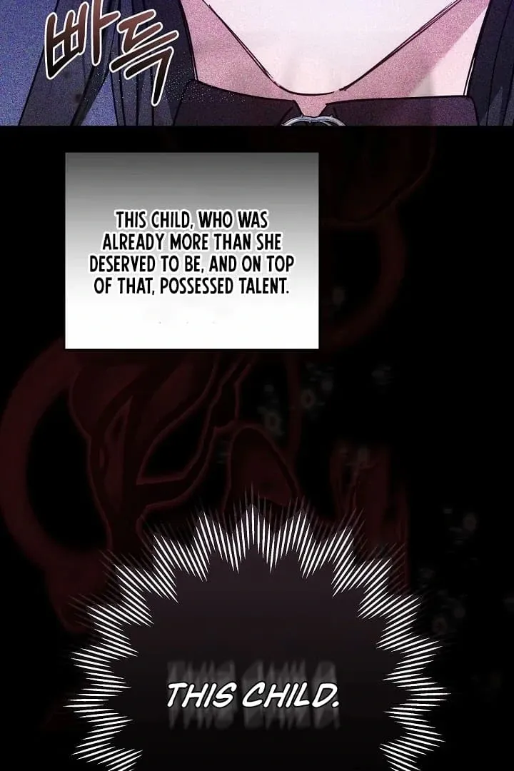The Reason the Villainess Wielded a Sword Chapter 11 page 118 - 