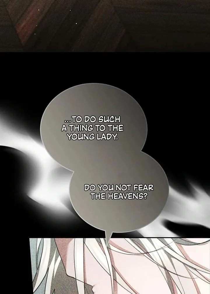 The Reason the Villainess Wielded a Sword Chapter 11 page 121 - 