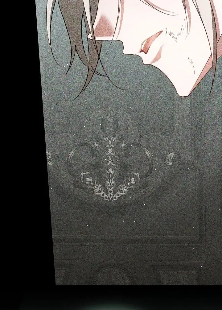 The Reason the Villainess Wielded a Sword Chapter 11 page 122 - 