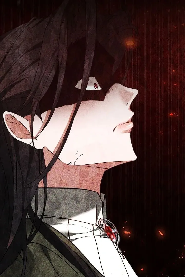 The Reason the Villainess Wielded a Sword Chapter 11 page 125 - 