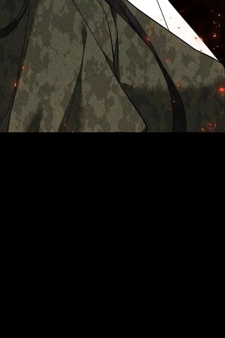 The Reason the Villainess Wielded a Sword Chapter 11 page 126 - 