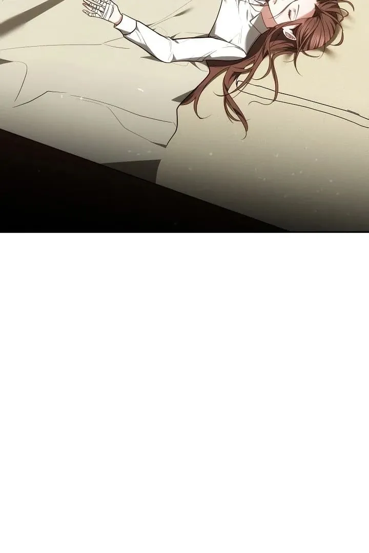 The Reason the Villainess Wielded a Sword Chapter 11 page 147 - 