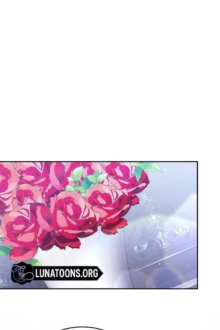 The Reason the Villainess Wielded a Sword Chapter 11 page 17 - 