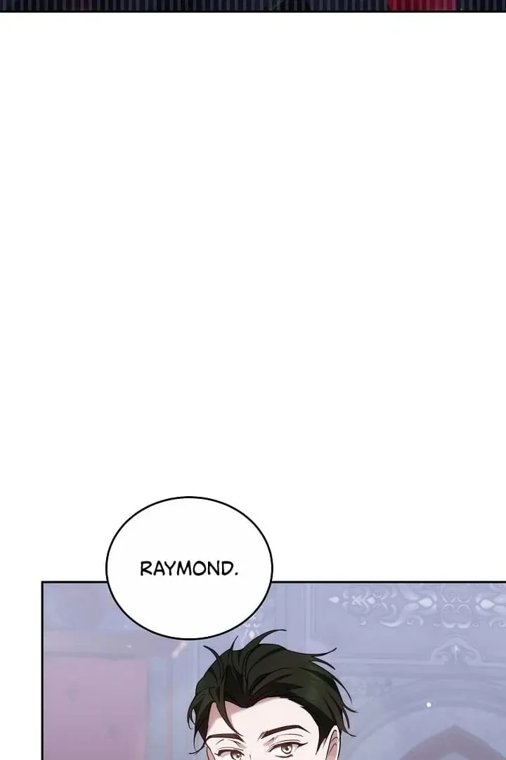 The Reason the Villainess Wielded a Sword Chapter 11 page 25 - 