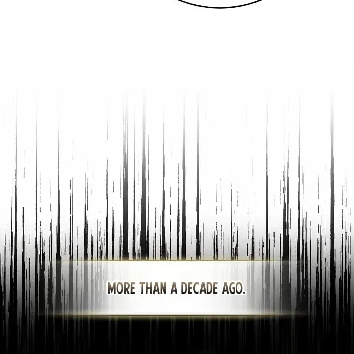 The Reason the Villainess Wielded a Sword Chapter 11 page 29 - 