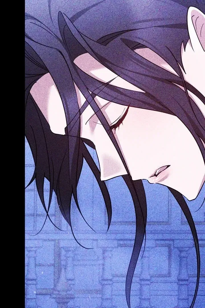 The Reason the Villainess Wielded a Sword Chapter 11 page 34 - 