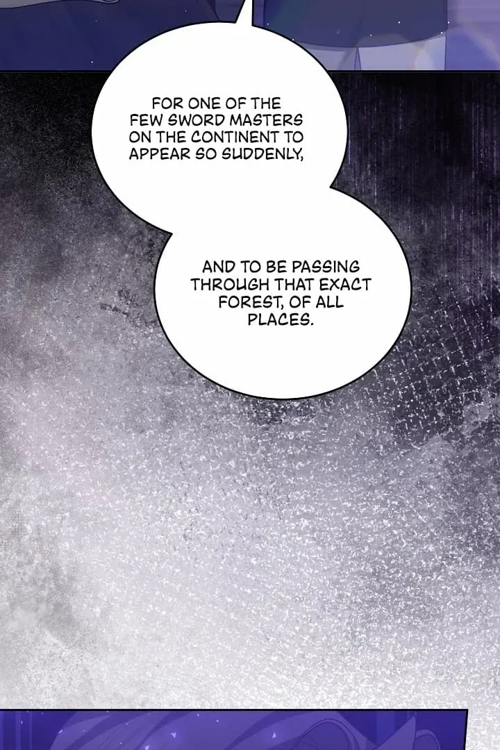The Reason the Villainess Wielded a Sword Chapter 11 page 73 - 