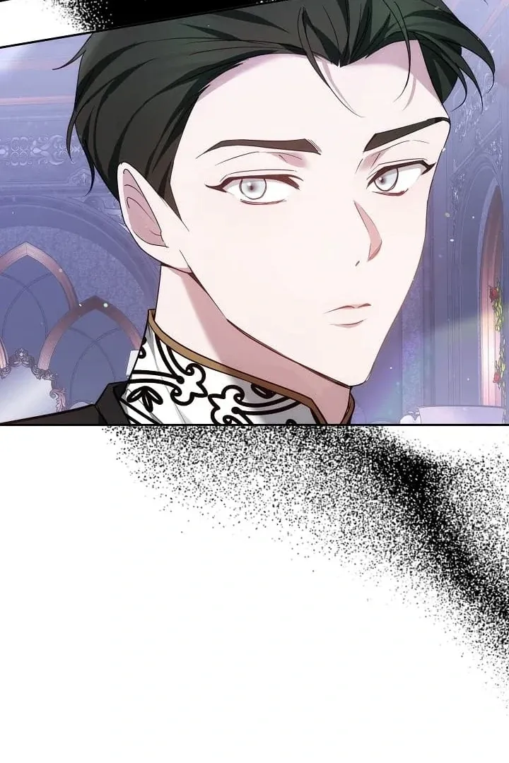 The Reason the Villainess Wielded a Sword Chapter 11 page 86 - 