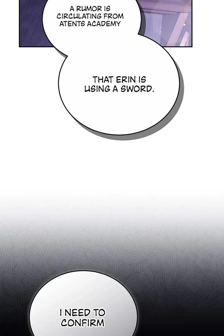 The Reason the Villainess Wielded a Sword Chapter 11 page 88 - 