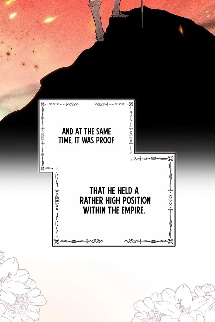 The Reason the Villainess Wielded a Sword Chapter 11 page 10 - 