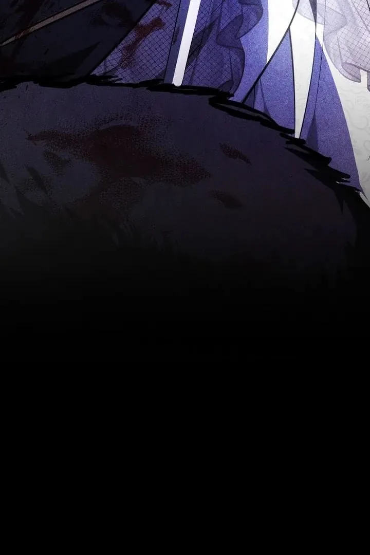 The Reason the Villainess Wielded a Sword Chapter 11 page 92 - 