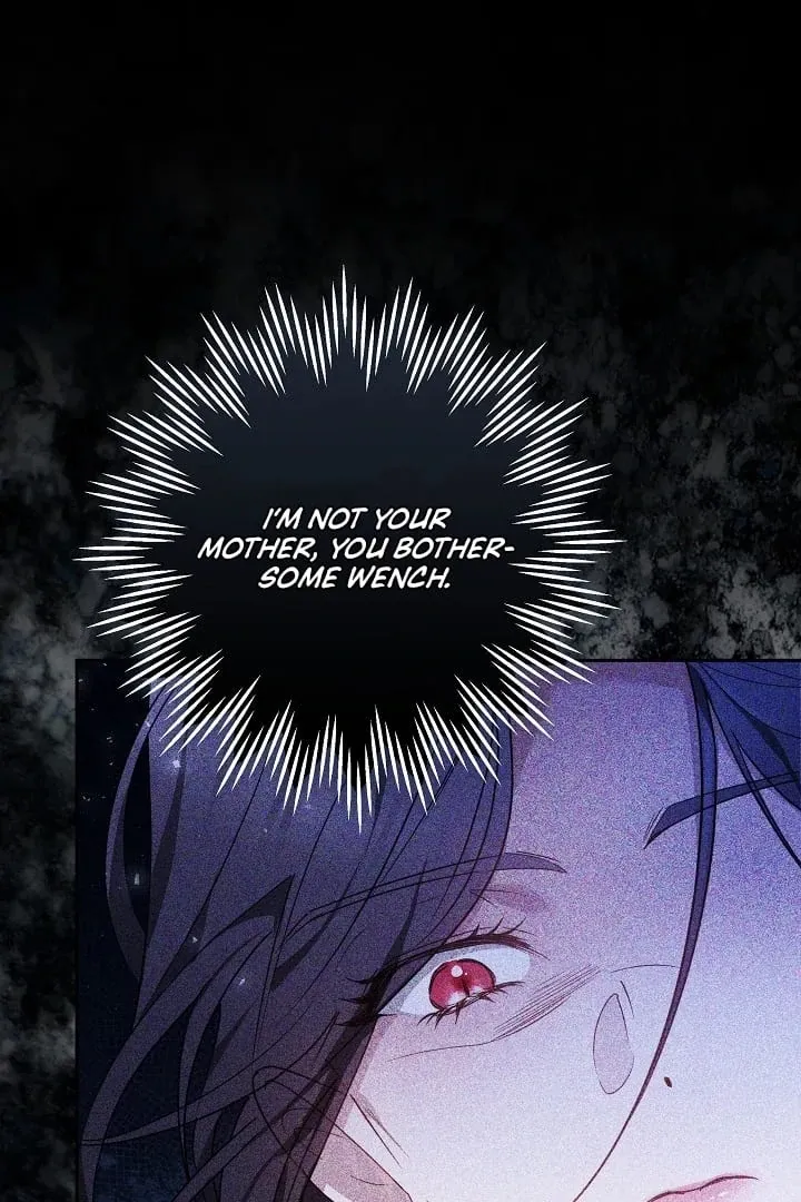 The Reason the Villainess Wielded a Sword Chapter 11 page 98 - 