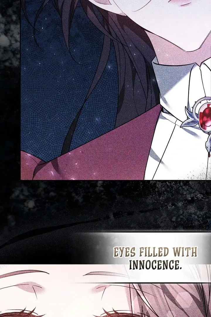 The Reason the Villainess Wielded a Sword Chapter 11 page 99 - 