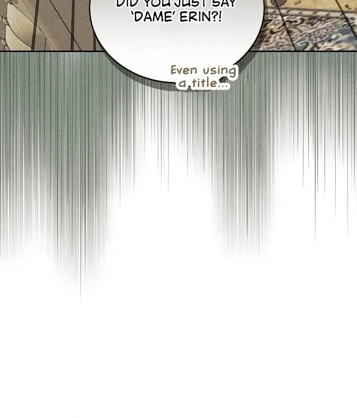 The Reason the Villainess Wielded a Sword Chapter 12 page 108 - 