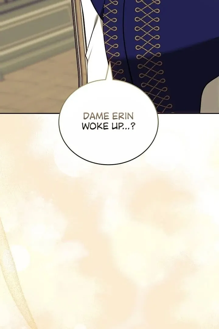 The Reason the Villainess Wielded a Sword Chapter 12 page 112 - 