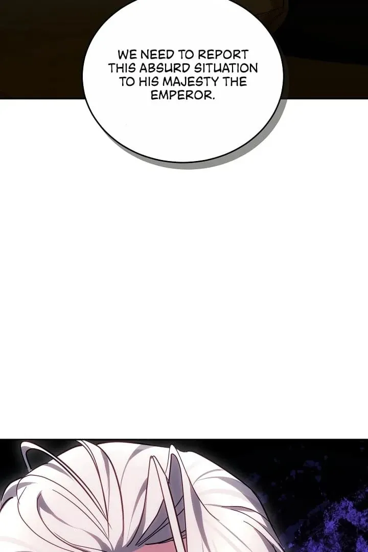 The Reason the Villainess Wielded a Sword Chapter 12 page 117 - 