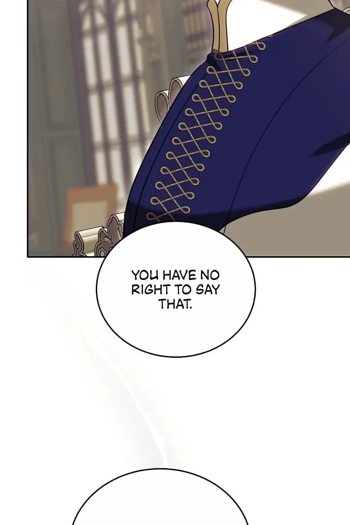 The Reason the Villainess Wielded a Sword Chapter 12 page 120 - 