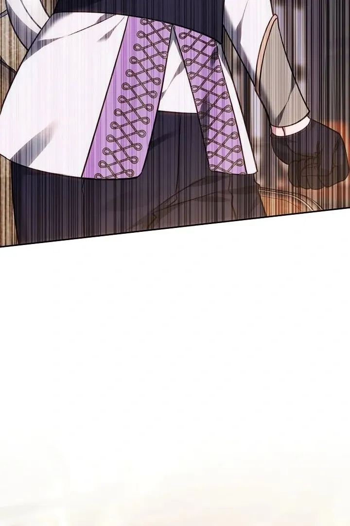 The Reason the Villainess Wielded a Sword Chapter 12 page 126 - 