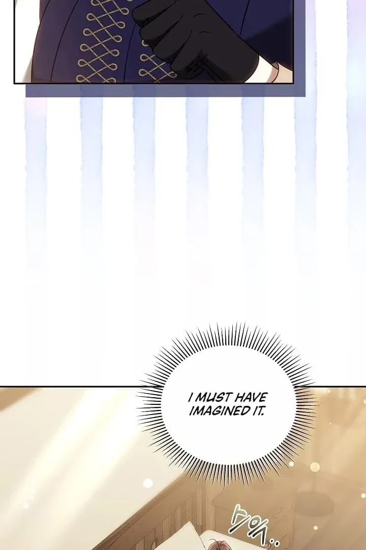 The Reason the Villainess Wielded a Sword Chapter 12 page 31 - 