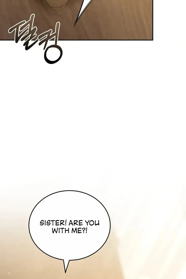 The Reason the Villainess Wielded a Sword Chapter 12 page 5 - 