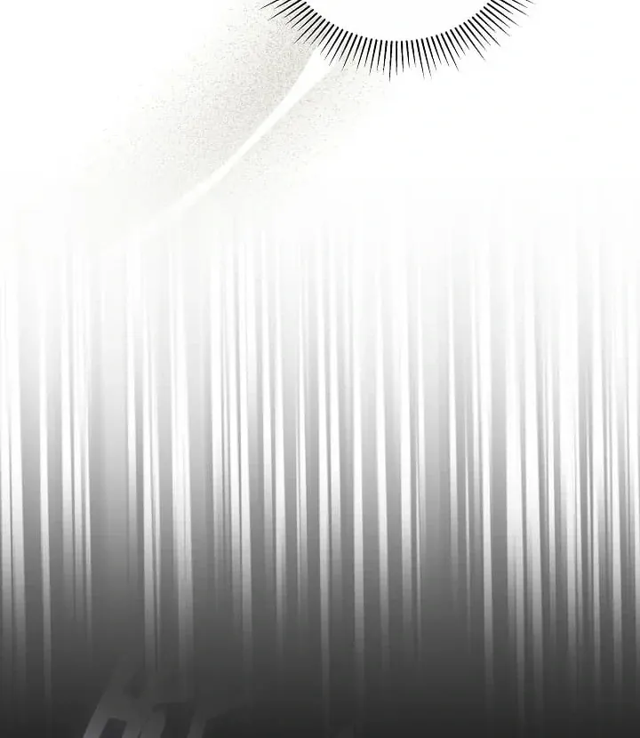 The Reason the Villainess Wielded a Sword Chapter 12 page 41 - 