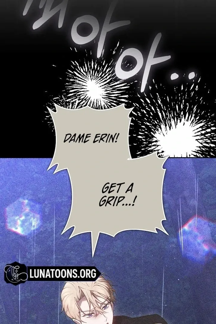 The Reason the Villainess Wielded a Sword Chapter 12 page 42 - 