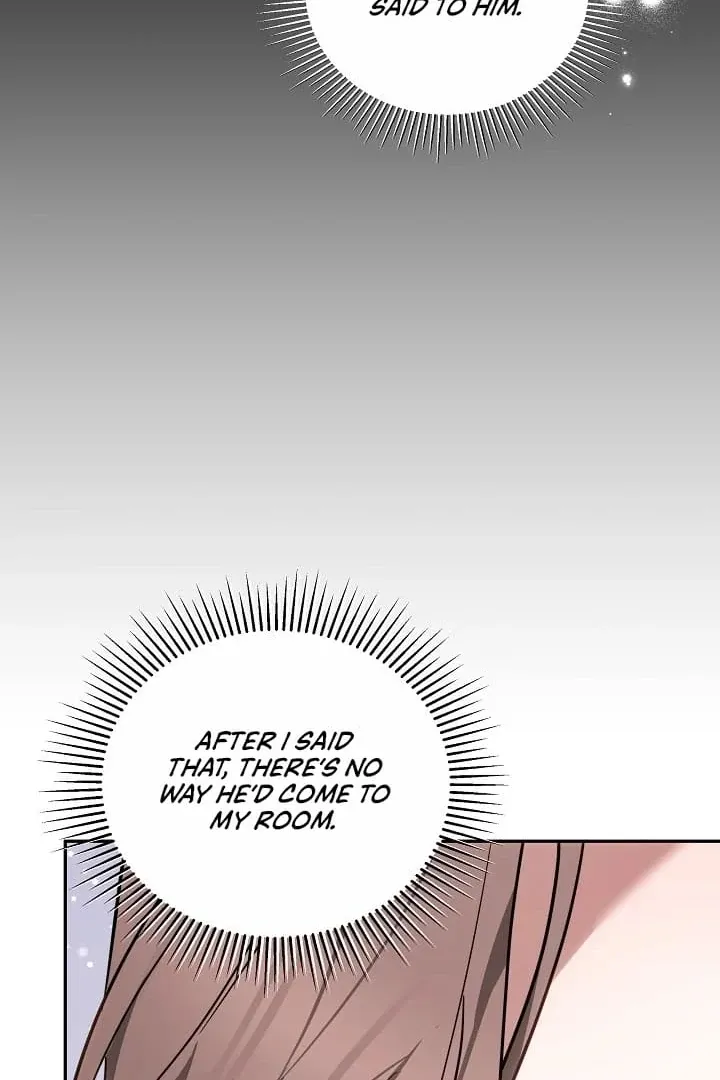 The Reason the Villainess Wielded a Sword Chapter 12 page 49 - 