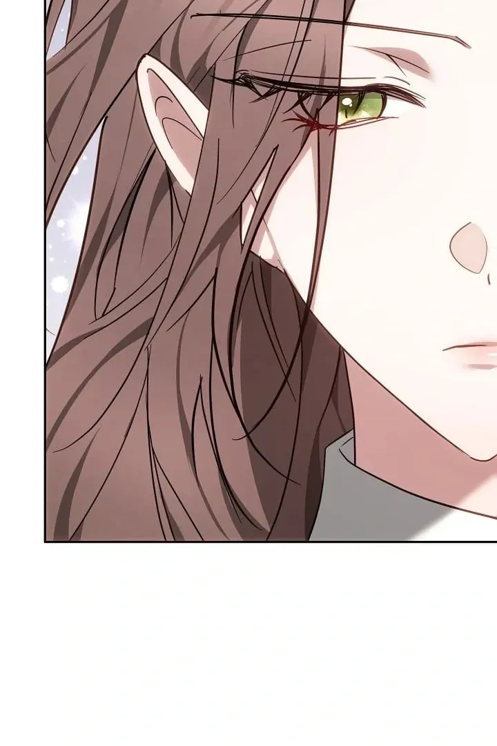 The Reason the Villainess Wielded a Sword Chapter 12 page 50 - 