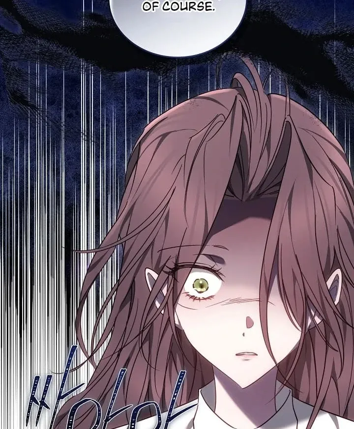 The Reason the Villainess Wielded a Sword Chapter 12 page 54 - 
