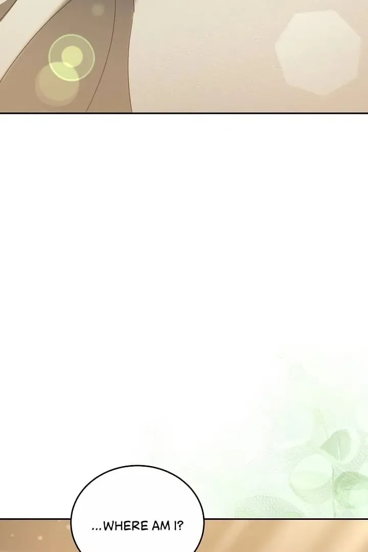 The Reason the Villainess Wielded a Sword Chapter 12 page 7 - 