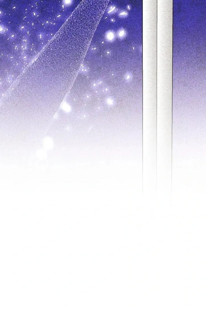 The Reason the Villainess Wielded a Sword Chapter 12 page 70 - 