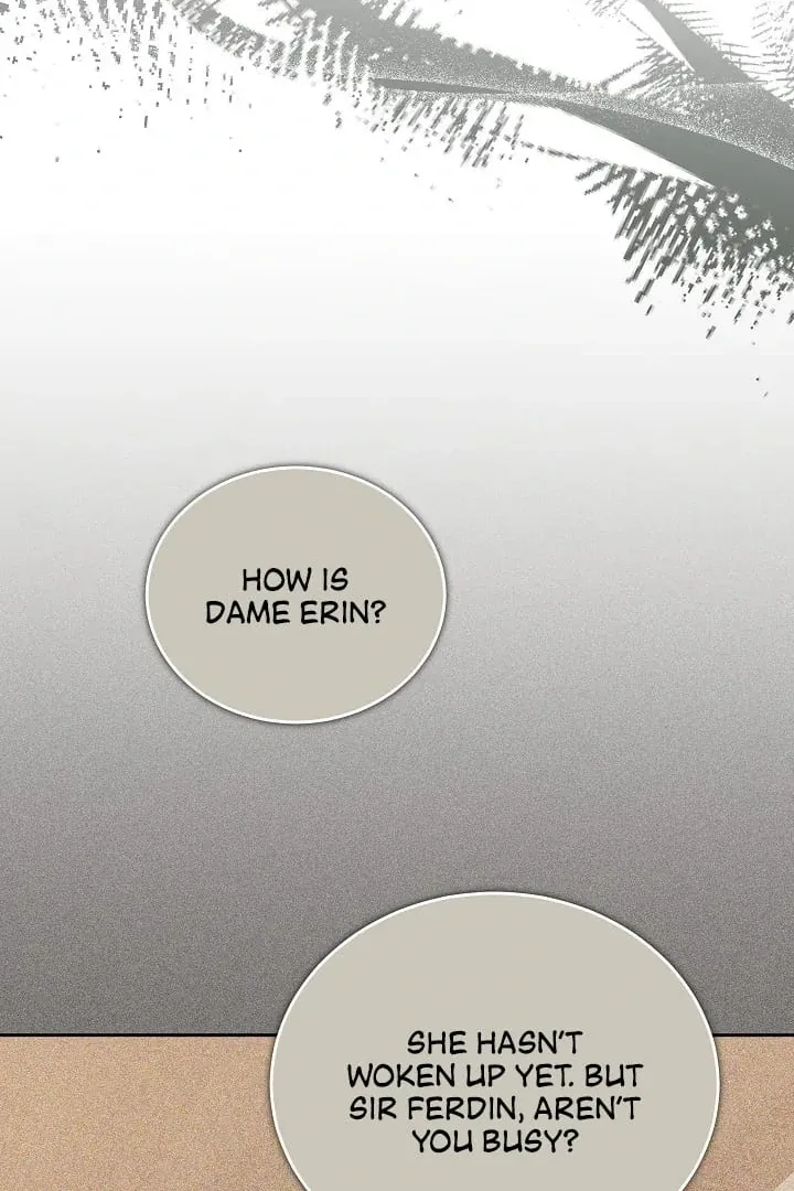 The Reason the Villainess Wielded a Sword Chapter 12 page 76 - 