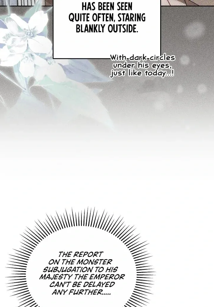 The Reason the Villainess Wielded a Sword Chapter 12 page 80 - 