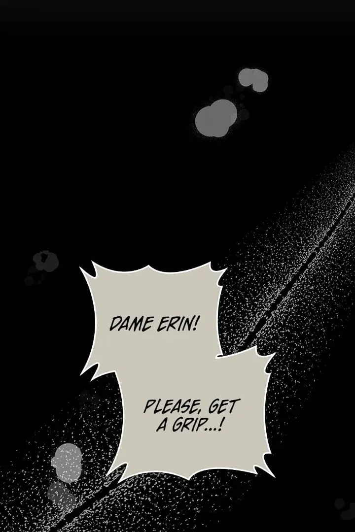 The Reason the Villainess Wielded a Sword Chapter 12 page 85 - 