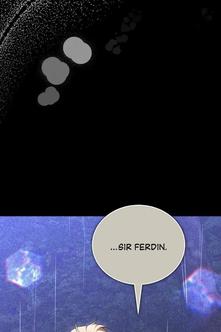 The Reason the Villainess Wielded a Sword Chapter 12 page 86 - 