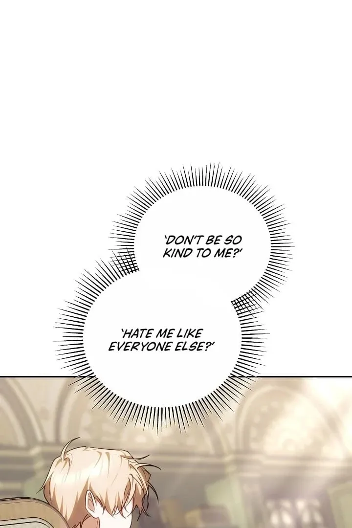 The Reason the Villainess Wielded a Sword Chapter 12 page 96 - 