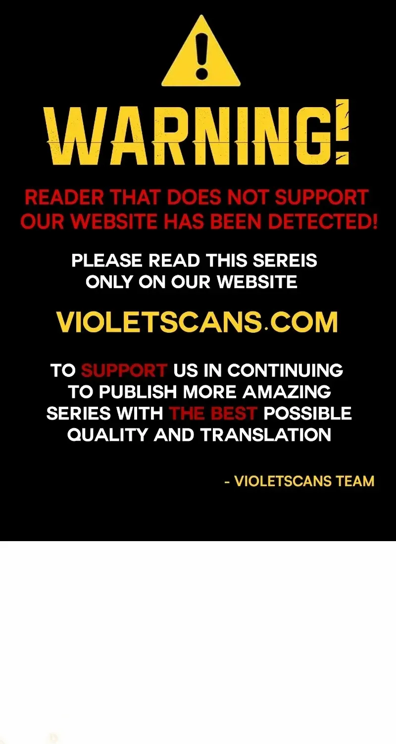 The Reason the Villainess Wielded a Sword Chapter 13 page 2 - 