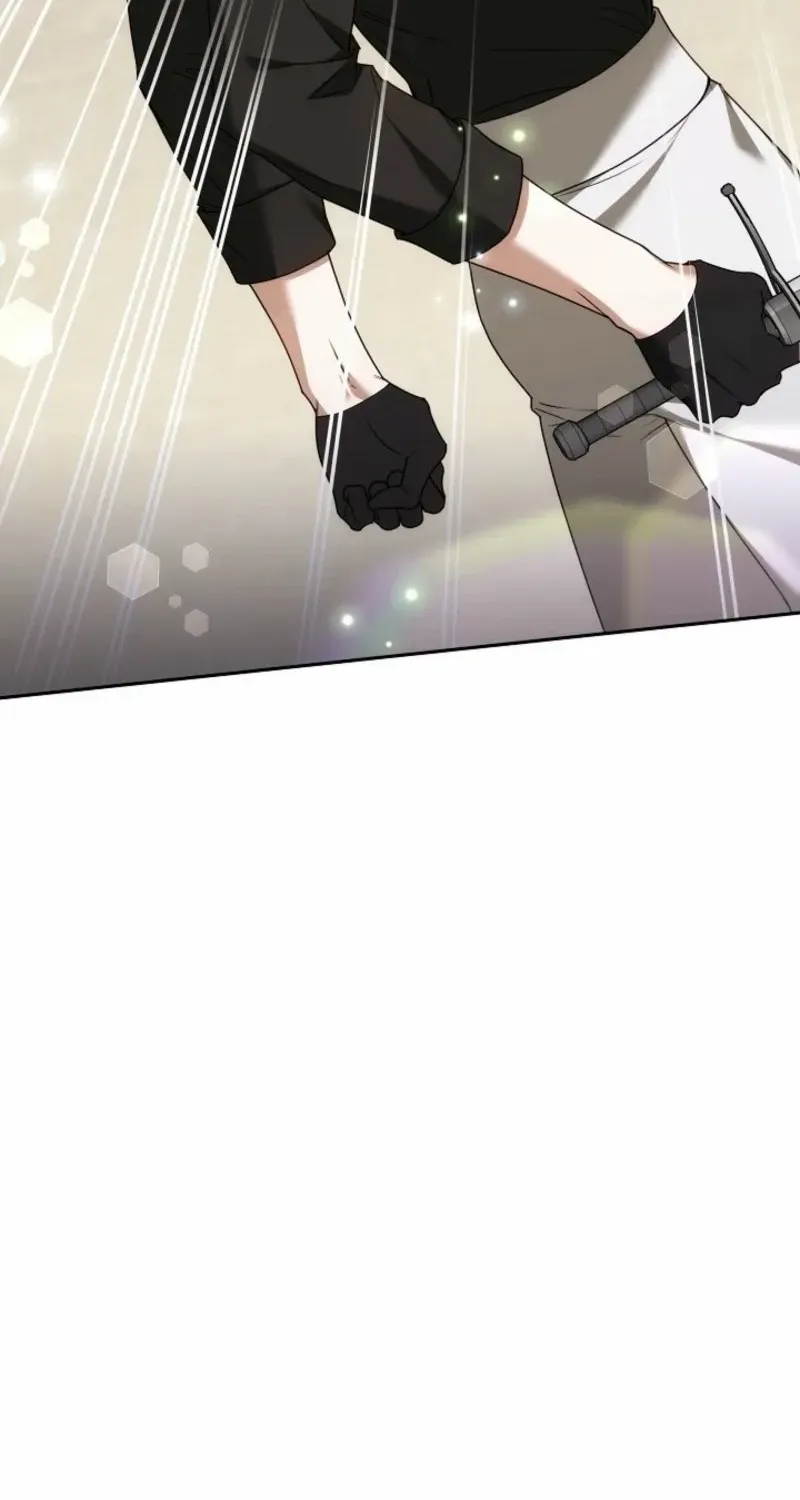 The Reason the Villainess Wielded a Sword Chapter 13 page 102 - 