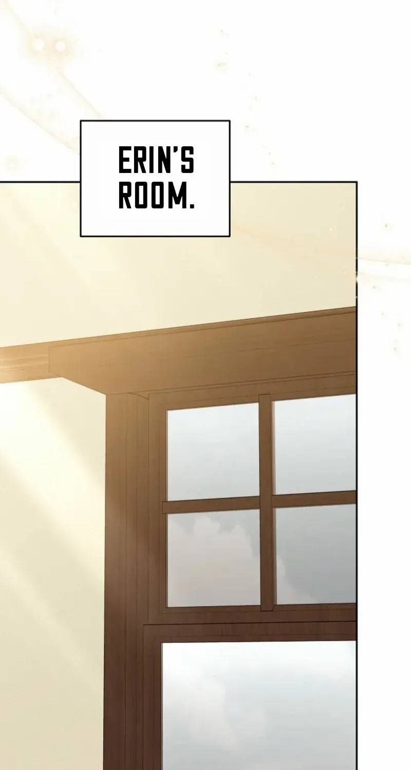 The Reason the Villainess Wielded a Sword Chapter 13 page 3 - 