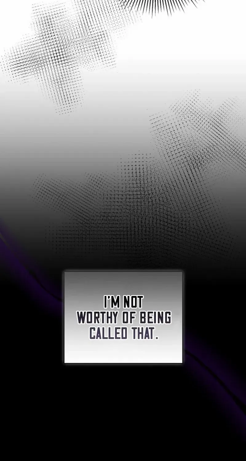 The Reason the Villainess Wielded a Sword Chapter 13 page 37 - 