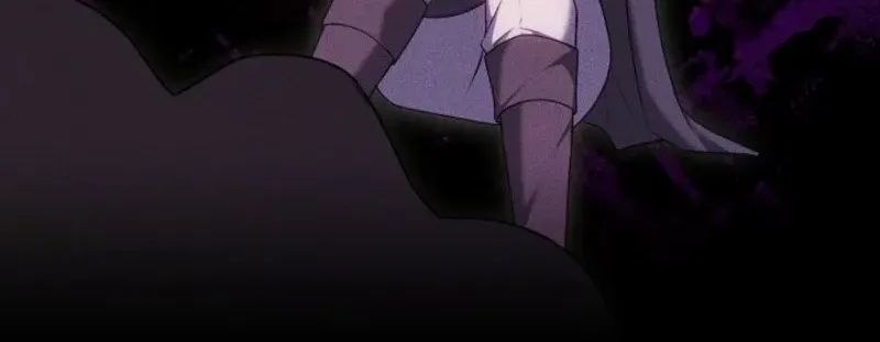 The Reason the Villainess Wielded a Sword Chapter 13 page 39 - 