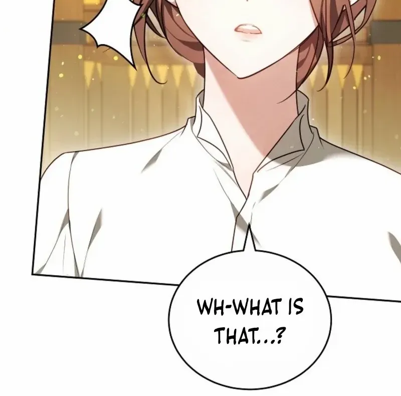 The Reason the Villainess Wielded a Sword Chapter 13 page 66 - 