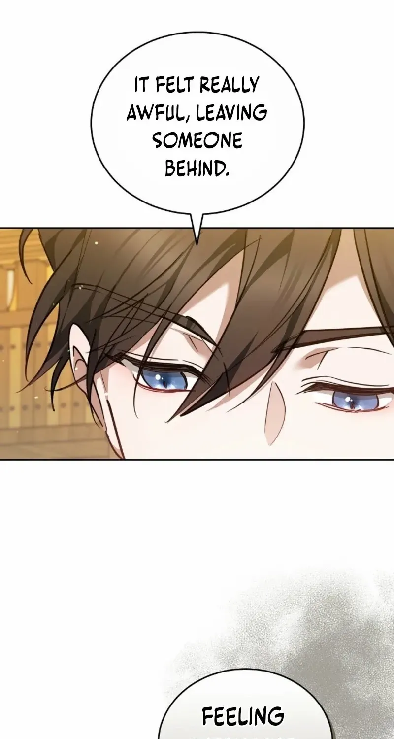 The Reason the Villainess Wielded a Sword Chapter 13 page 81 - 