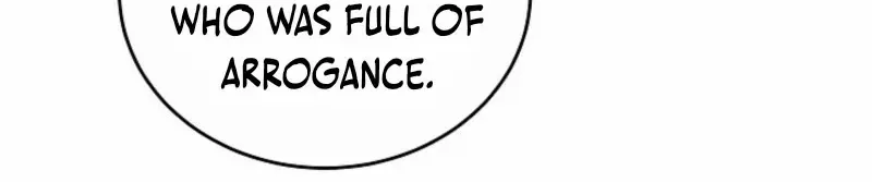 The Reason the Villainess Wielded a Sword Chapter 13 page 84 - 
